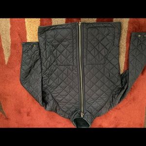 COPY - Men’s Polo Ralph Lauren Quilted jacket